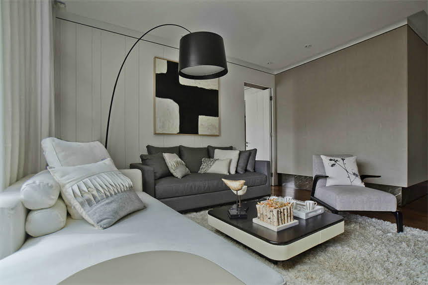 图片 农村自建房装修全攻略：6大步骤+实用技巧，手把手教你打造理想家园.jpg