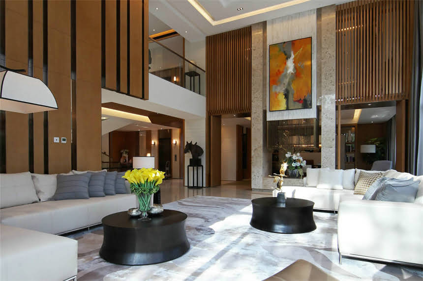 图片 农村自建房装修全攻略：别墅设计+省钱技巧+避坑指南（附120张实景图）1.jpg