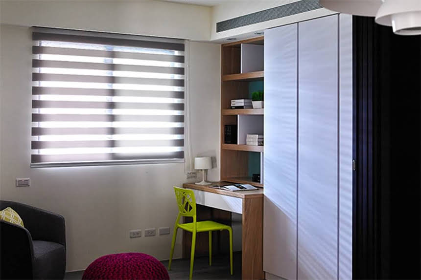 图片 农村自建房装修全攻略：步骤、预算、设计技巧与避坑指南（附落地指南）.jpg