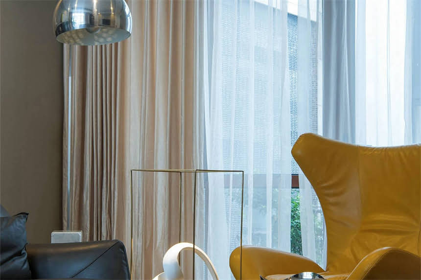 图片 农村自建房装修合同避坑指南｜全流程+必备条款清单+真实案例分享.jpg