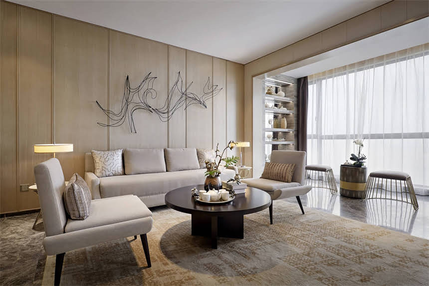 图片 凌海花园新村精装修全案设计：98-128㎡品质户型+智能家居系统+环保验收标准.jpg