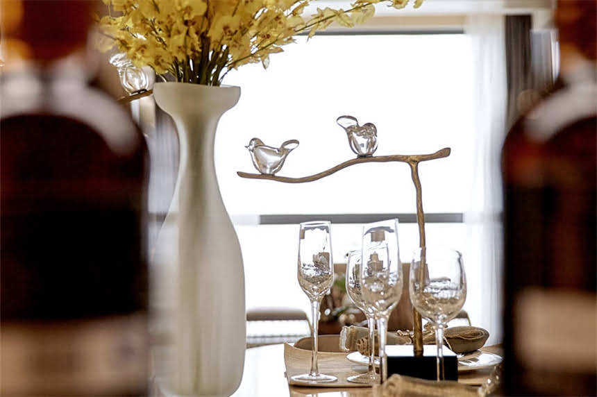 图片 凌海花园新村精装修全案设计：98-128㎡品质户型+智能家居系统+环保验收标准1.jpg