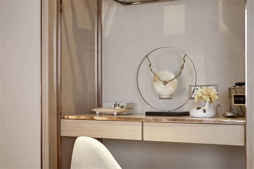 图片 凯里蓝宇装修公司｜专业全屋定制服务商打造高品质家居空间.jpg