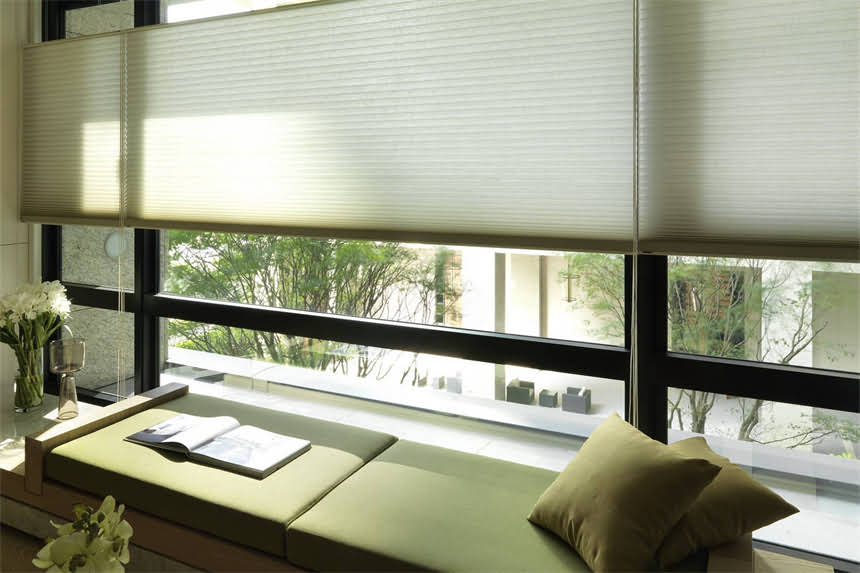 图片 凯里蓝宇装修公司｜专业全屋定制服务商打造高品质家居空间1.jpg