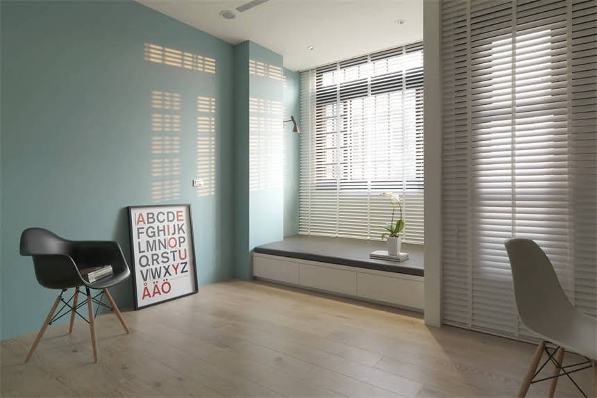 图片 凯里蓝宇装修公司｜专业全屋定制服务商打造高品质家居空间2.jpg