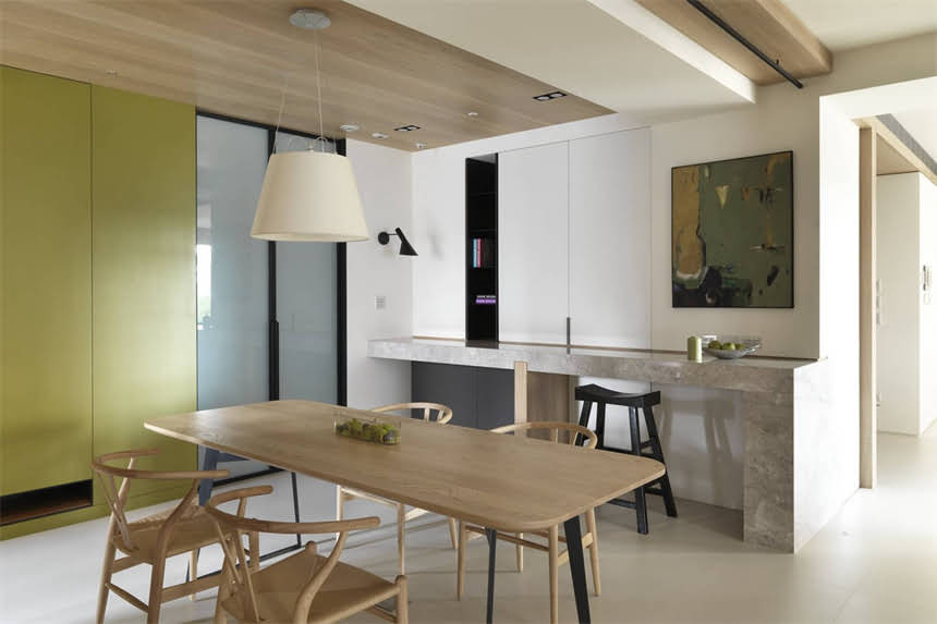 图片 出租房卫生间装修省钱攻略：3步搞定简易焕新，5大技巧让出租房卫生间秒变品质空间.jpg