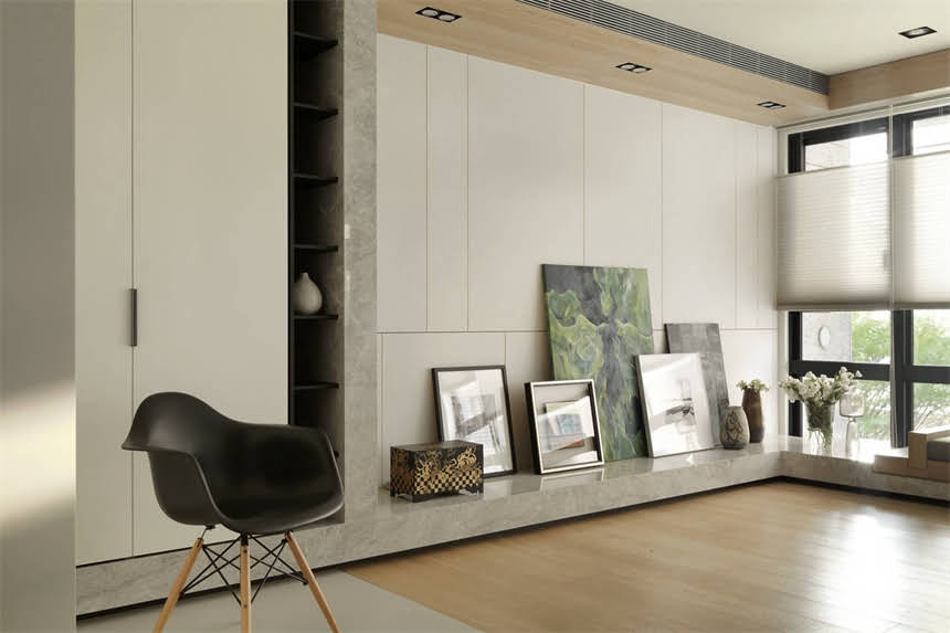 图片 出租房卫生间装修省钱攻略：3步搞定简易焕新，5大技巧让出租房卫生间秒变品质空间2.jpg