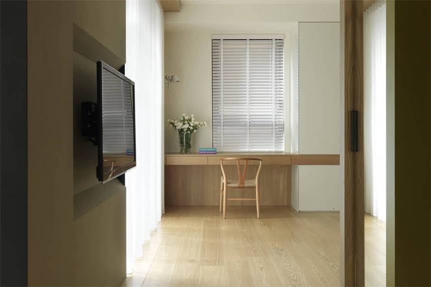 图片 出租房装修合法吗？全流程指南与避坑攻略，附合同模板和费用清单.jpg