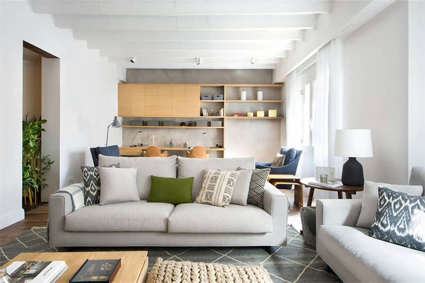 图片 创业公司办公室装修全攻略：低成本高效设计指南2.jpg