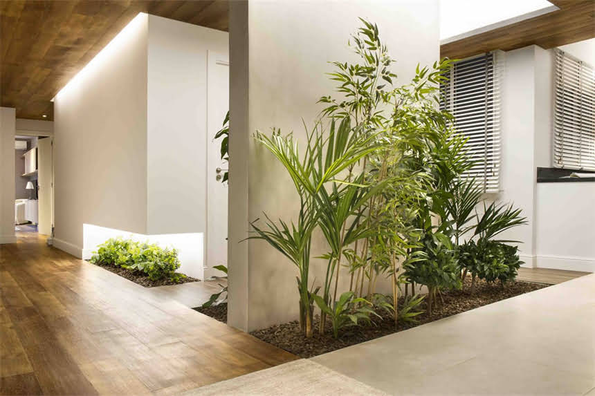 图片 创意装修公司排名及选择指南：如何找到最适合你的设计团队1.jpg