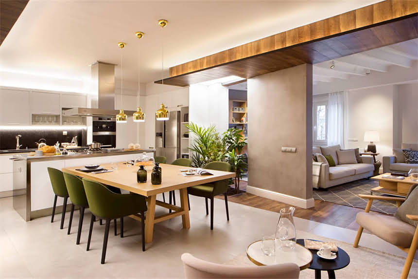 图片 创意装修公司排名及选择指南：如何找到最适合你的设计团队2.jpg