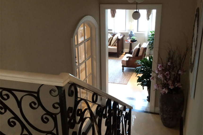 图片 利川市装修公司排名出炉！5大口碑推荐+避坑指南，附免费报价对比.jpg