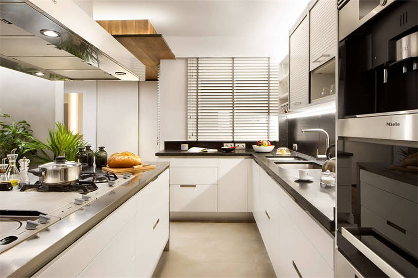 图片 别墅园林装修设计全：趋势与专业公司推荐1.jpg