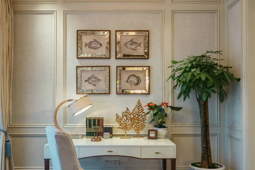 图片 别墅园林装修设计全：趋势与专业公司推荐2.jpg