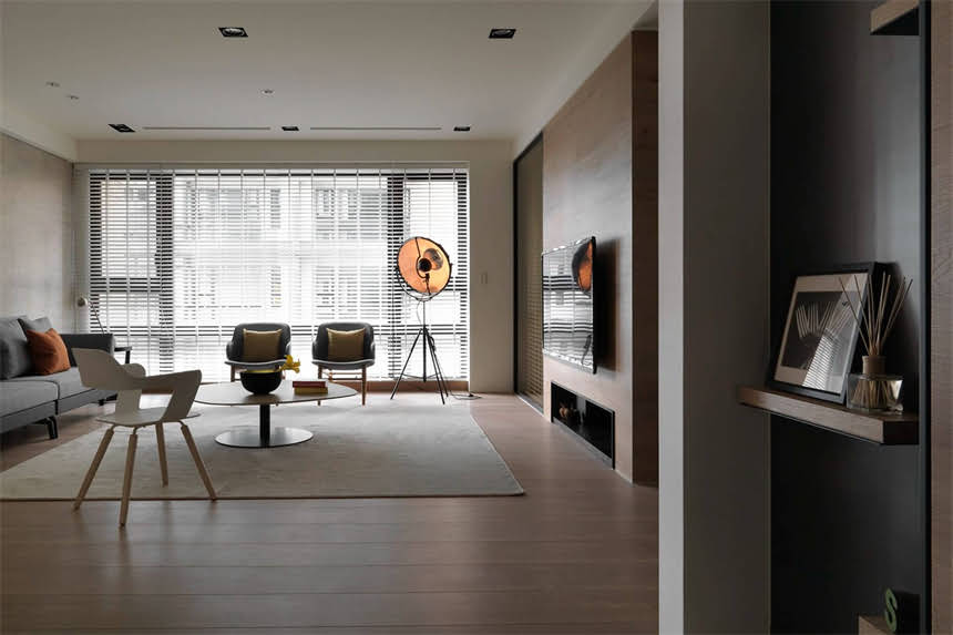 图片 别墅装修全攻略：10大避坑要点与设计灵感，附省钱秘籍与验收清单1.jpg