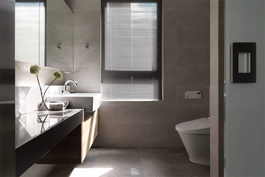 图片 别墅装修全攻略：10大避坑要点与设计灵感，附省钱秘籍与验收清单2.jpg