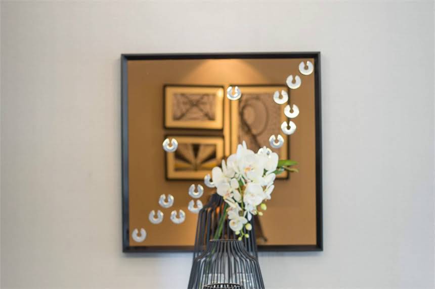 图片 别墅装修公司怎么选？别墅业主必看避坑指南+十大品牌对比.jpg