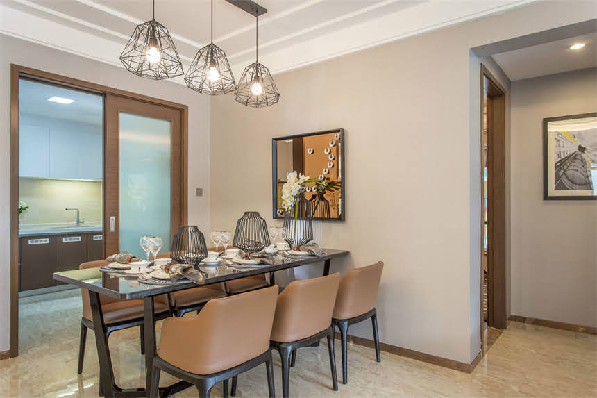 图片 别墅装修公司怎么选？别墅业主必看避坑指南+十大品牌对比2.jpg