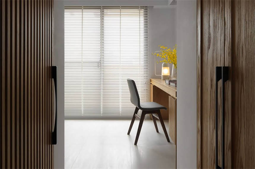 图片 别墅顶楼装修避坑指南：全结构安全、防水隔音等7大关键事项.jpg