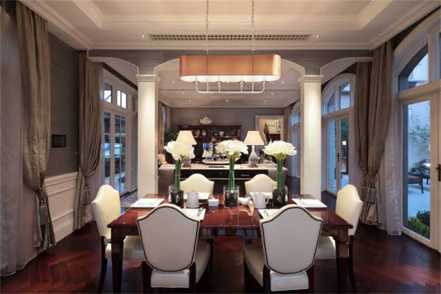 图片 办公室装修升级指南：品牌形象与效率提升的完整方案1.jpg