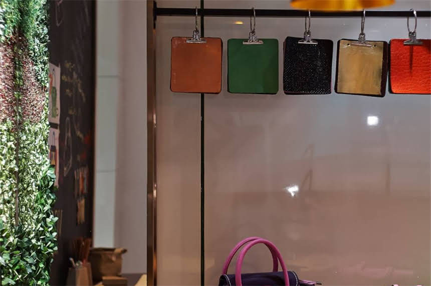 图片 办公室装修升级指南：品牌形象与效率提升的完整方案2.jpg