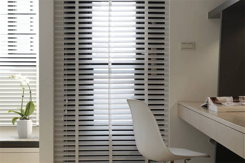 图片 办公家具批发市场怎么选？5大避坑指南+10家优质供应商推荐.jpg