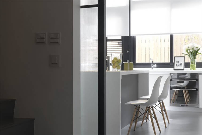 图片 办公楼装修验收权威指南：12项硬性指标+5大常见问题避坑.jpg