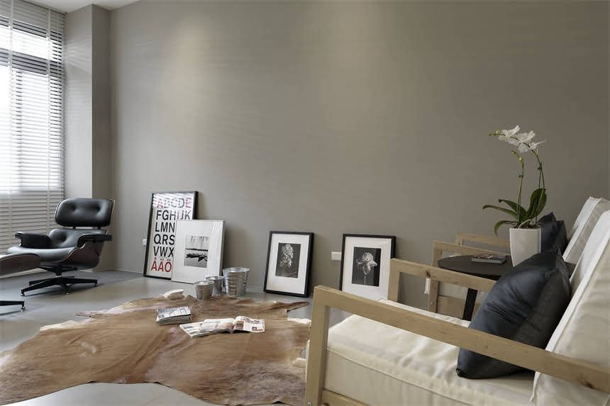 图片 办公楼装修验收权威指南：12项硬性指标+5大常见问题避坑1.jpg