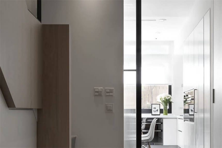 图片 办公楼装修验收权威指南：12项硬性指标+5大常见问题避坑2.jpg