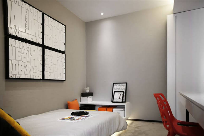 图片 勉县装修公司最新排名榜单及避坑指南（附免费报价对比表）.jpg