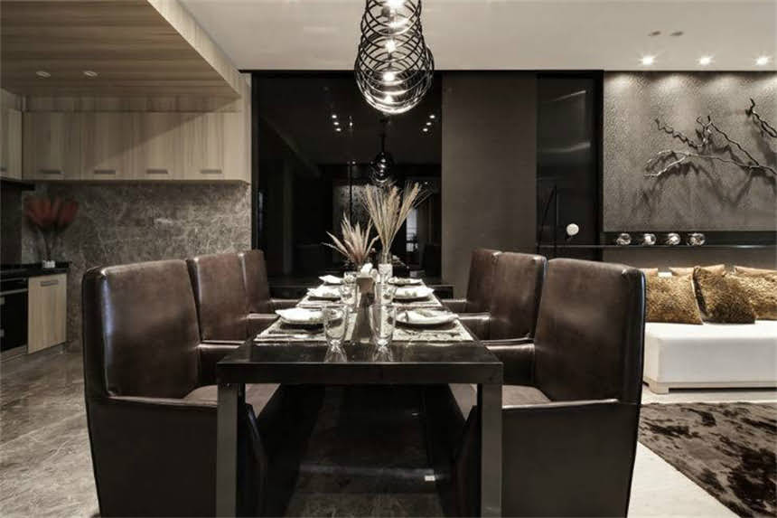 图片 包头口碑领先装修公司推荐：权威品牌+透明报价+施工保障，本地居民首选指南.jpg