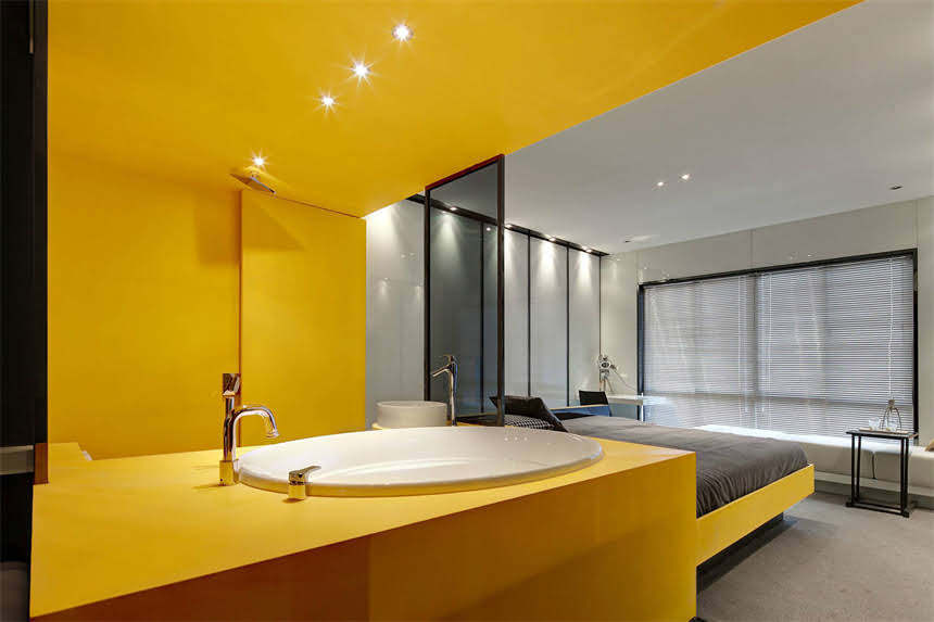 图片 包头装修公司排名：15家口碑推荐+避坑指南+选装全攻略2.jpg