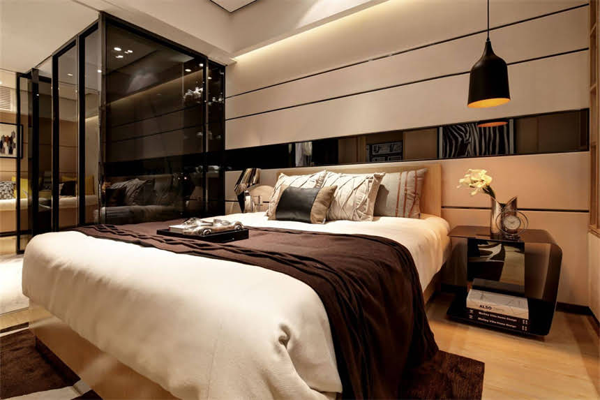 图片 北京100平米简装预算全景（附分项清单）2.jpg