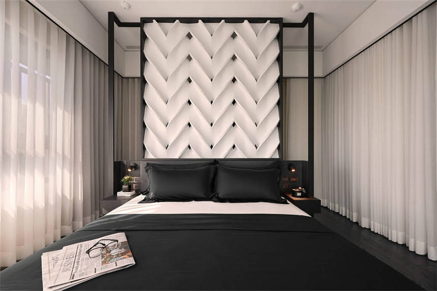 图片 北京上海橱柜选购指南：6大流行趋势+避坑技巧（附高清实拍图）.jpg