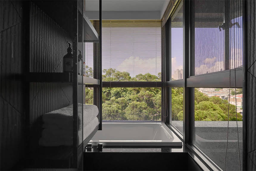 图片 北京上海深圳顶层阁楼装修成本全：报价清单+施工流程+省钱技巧（附案例）2.jpg