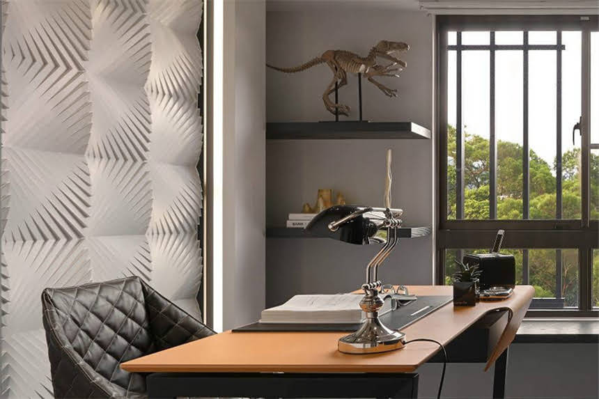 图片 北京上海灰白墙装修全攻略：现代简约风高级感打造指南.jpg