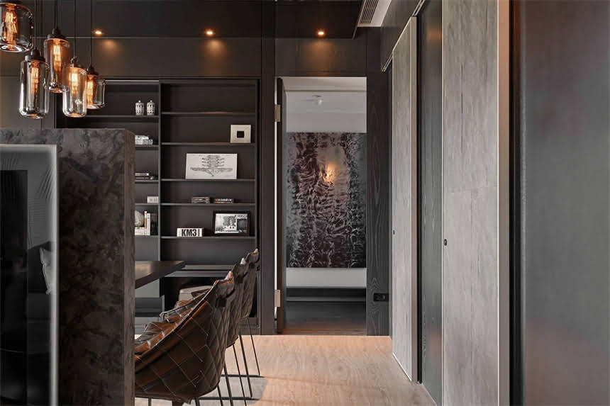 图片 北京上海灰白墙装修全攻略：现代简约风高级感打造指南1.jpg