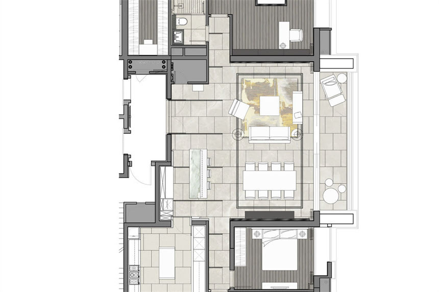 图片 北京专业家庭装修设计公司｜北京全案家居设计服务｜北京高端室内设计机构2.jpg