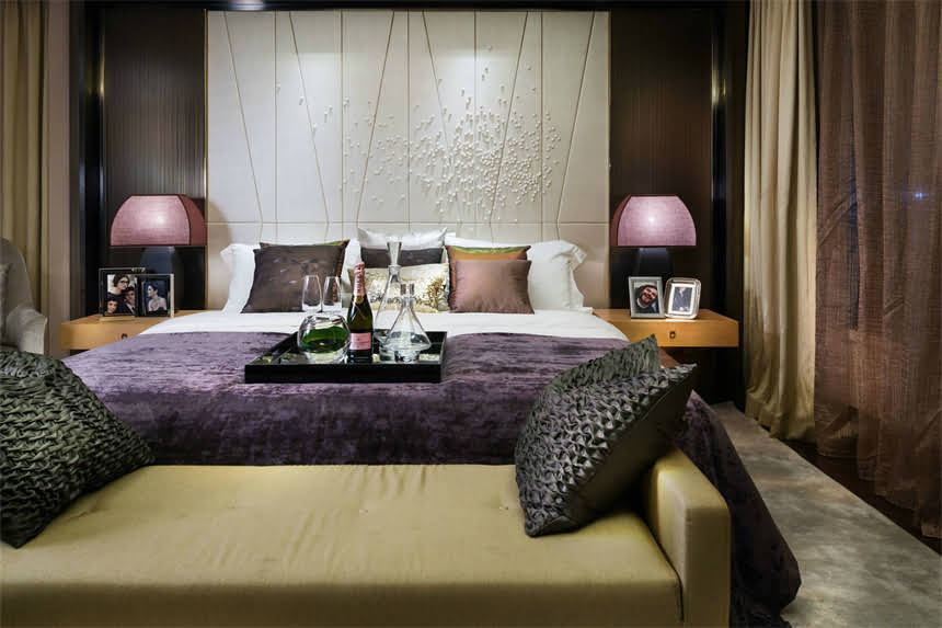 图片 北京专业工程装修设计公司推荐：高端全流程服务与案例（最新排名）2.jpg