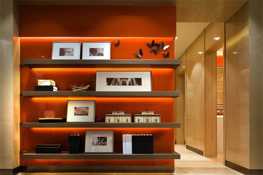 图片 北京专业装修安装维修公司_一站式家居改造服务_免费上门设计+24小时应急维修.jpg