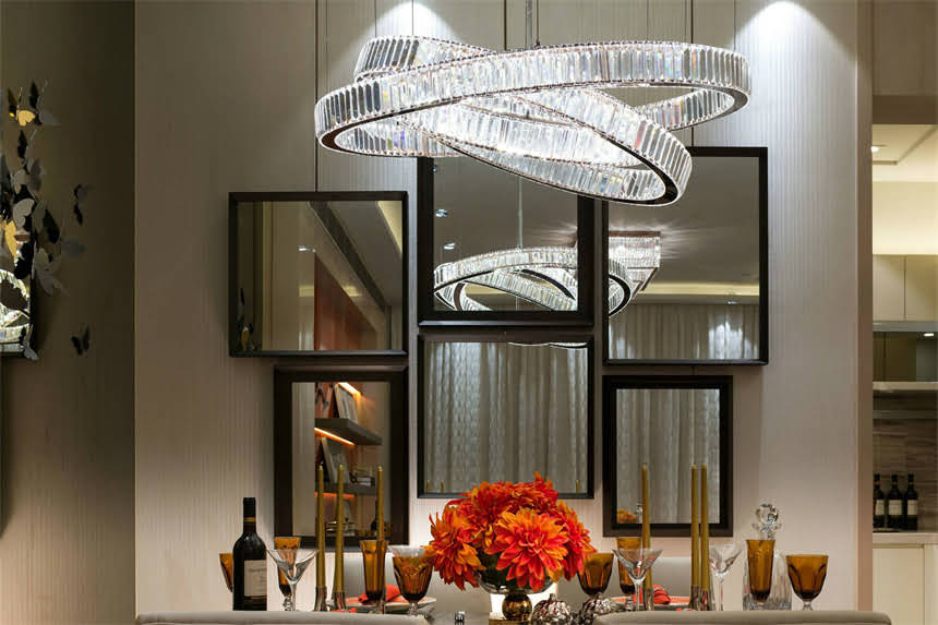 图片 北京专业装修安装维修公司_一站式家居改造服务_免费上门设计+24小时应急维修2.jpg