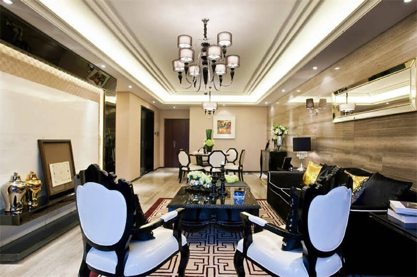 图片 北京东方家园建材超市装修全攻略：一站式采购指南与省钱技巧.jpg