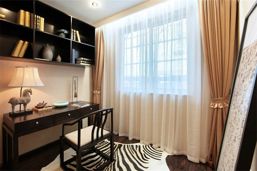 图片 北京今朝装饰公司：10年专注全屋装修，免费报价+透明合同，北京地区装修首选.jpg