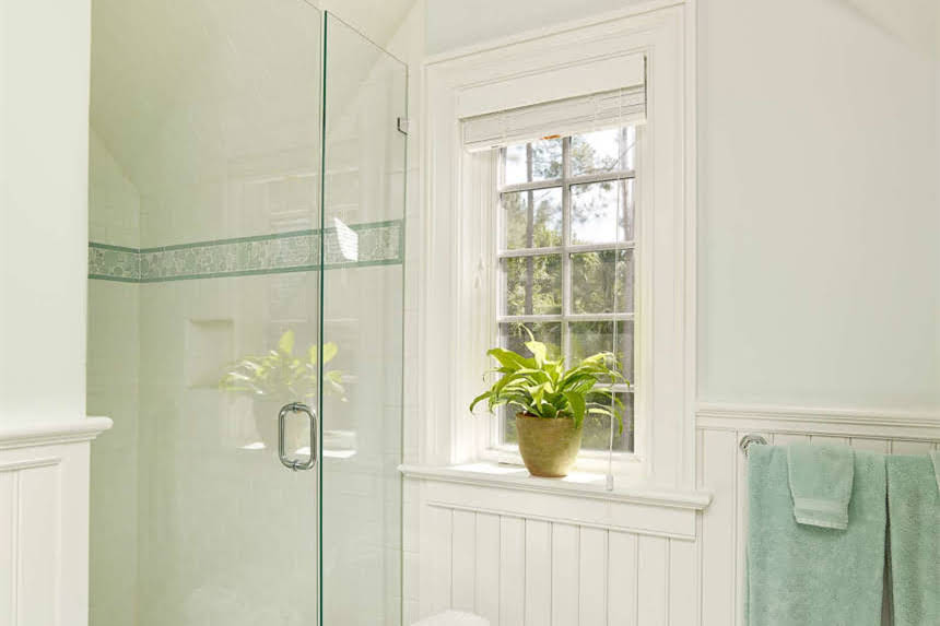 图片 北京住范儿装修公司地址最新指南：专业团队+透明报价+实景案例全.jpg