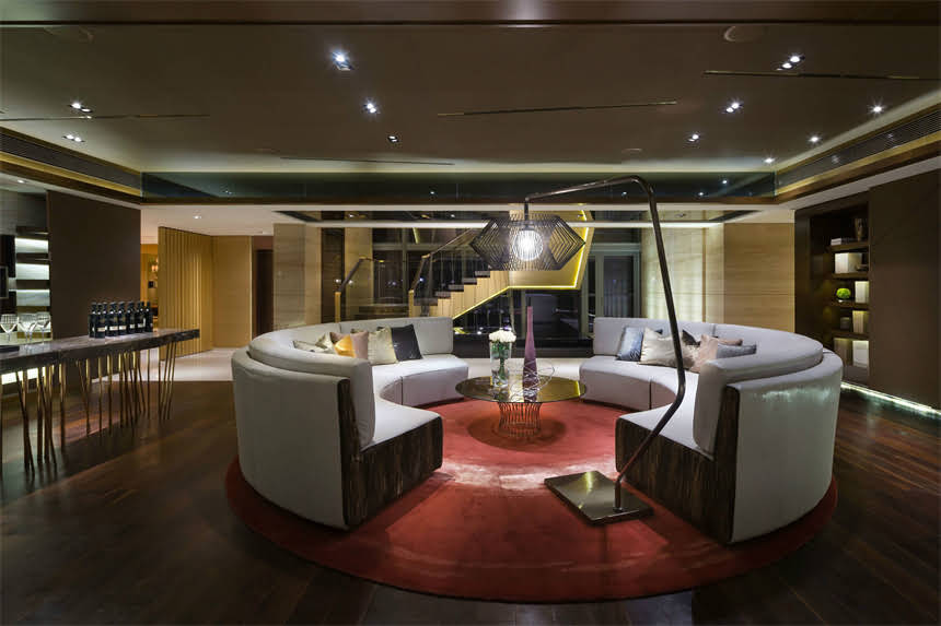 图片 北京住范儿装修公司地址最新指南：专业团队+透明报价+实景案例全1.jpg