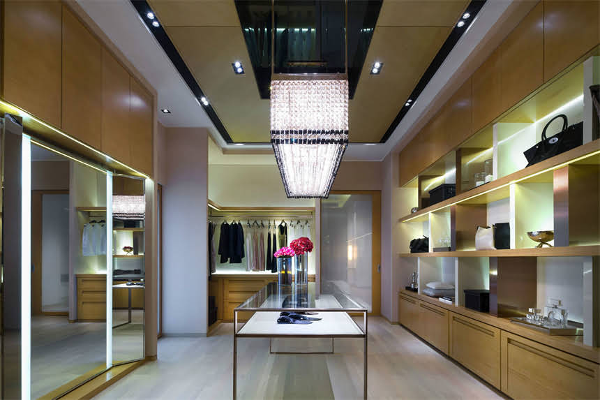 图片 北京保障房精装修全攻略：交房避坑指南+省钱技巧，附验收标准与政策解读1.jpg