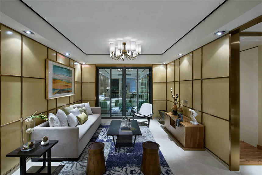 图片 北京免费装修全攻略零元设计+全包套餐=省心省力省预算！装修公司如何实现不赚钱也能赢得市场1.jpg