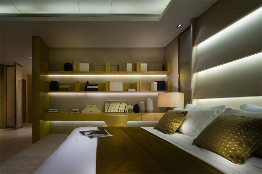 图片 北京免费装修全攻略零元设计+全包套餐=省心省力省预算！装修公司如何实现不赚钱也能赢得市场2.jpg