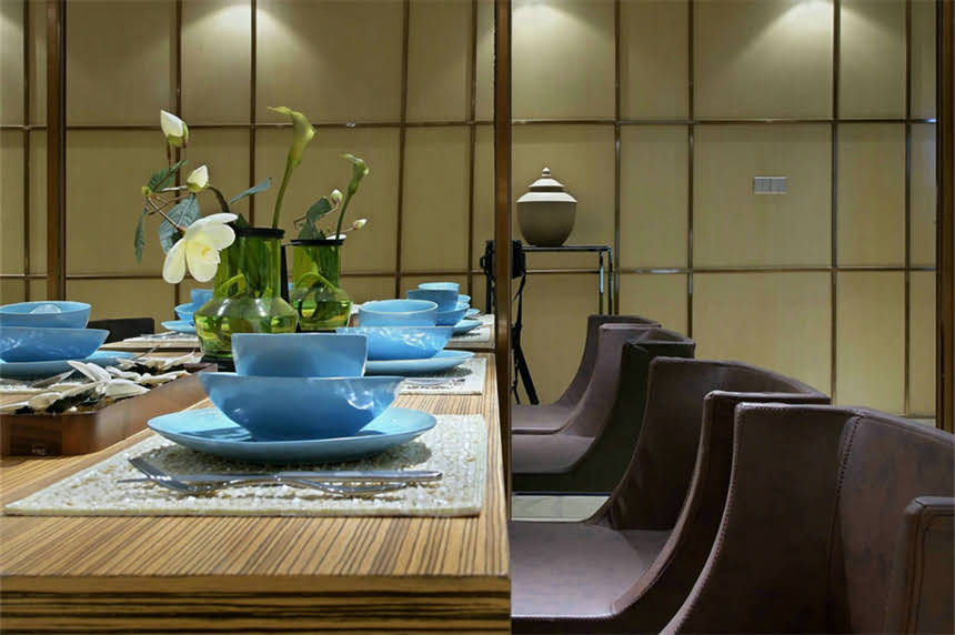 图片 北京全包装修价格全！附避坑指南+省钱攻略，装修前必看！.jpg