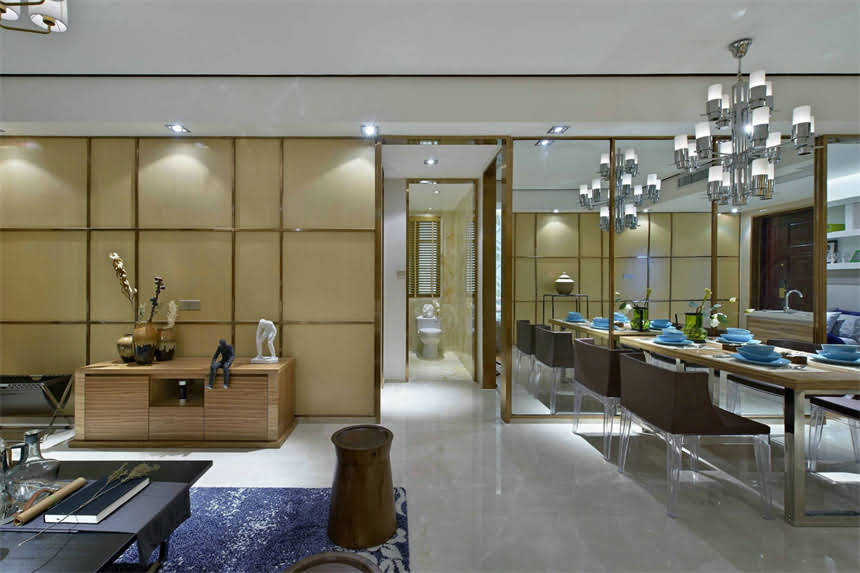 图片 北京全包装修价格全！附避坑指南+省钱攻略，装修前必看！1.jpg